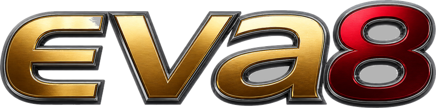 eva8